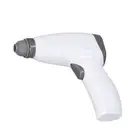 2L Goat Milking Machine Kit Electric Milking Machine With USB Vacuum Pump And