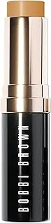 Bobbi Brown Skin Foundation Stick, No. 4.5 Warm Natural, 0.31 Oz