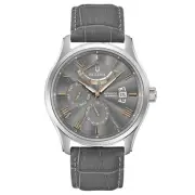 Bulova - 96C143 - Wilton Power Reserve