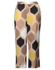 [1ONE] 1-ONE Pants - Item 13917288