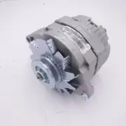 Ultima Reman Clockwise Alternator R111620A 12V 63A