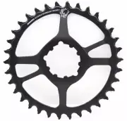 Sram NX Eagle X-SYNC 2 Direct Mount 34T Chainring 6mm Offset XX1 X01 GX Usable