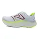 【手刀下單 滿額折扣進行中~~】 New Balance Fresh Foam X More v4 2E 淺藍 網布 寬楦 運動鞋 男款 B4658【新竹皇家 MMORCR4】