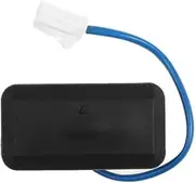 Jodriva 81260-2G000 Rear Trunk Lock Release Handle Switch, for Kia, 2014-, for Optima 2011-15 812602G000 Car Boot Latch Lock