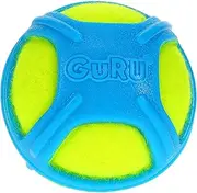 GURU Tennis Max Ball Medium 7x7x7cm