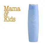 日本 MAMA & KIDS 產後緊實乳液 200ML