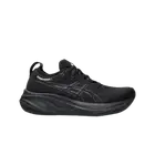 Asics Gel-Nimbus 26 Black
