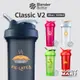 [Blender Bottle] Classic 特色款 經典搖搖杯 V2 28oz 運動水壺 水瓶 隨身杯 乳清蛋白杯
