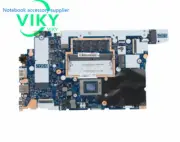 Laptop Motherboard For Lenovo ThinkPad E15 Gen 2 R5-4500U 8G 5B20W77558