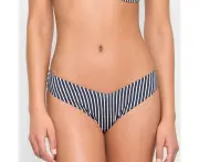 Target Cheeky Swim Bikini Bottoms