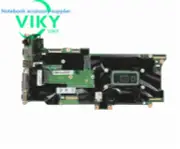 5B20Z45732 For Lenovo ThinkPad X1 Yoga 5th Gen Motherboard i5-10310U 16G