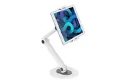 activiva Universal iPad & Tablet Tabletop Stand