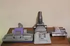 New, 4 Dyson Vacuum Assesories, DC28