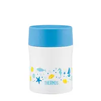 在飛比找蝦皮購物優惠-Thermos 膳魔師 500ml 燜燒杯 燜燒罐 食物罐 