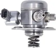 Brilluxa High Pressure Fuel Pump, Compatible with Hyundai 2011‑2016, Fuel Injection Pump, Engine Fuel Pump, High Pressure Pump Replacement