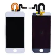 LCD Display Digitizer Screen Replacement New For iPod Touch 5/6 6th Generation