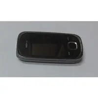 在飛比找蝦皮購物優惠-懷舊商品 NOKIA 7230