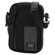 ( ASK availability First ) PORTER / RAYS SHOULDER BAG new