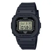 G-shock Gmds5600ba-1d in Black