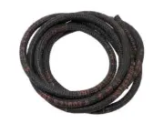 Genuine 89CR24Q Vacuum Hose Fits 2011-2016 BMW 550i