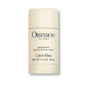 Calvin Klein Obsession Deodorant Stick