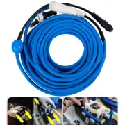 9995873 DIY Cable Swivel 3 Wire for Robotic Pool Cleaner Supreme M4 M5 C3 M400