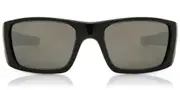 Oakley OO9096 FUEL CELL 9096J5 Men Sunglasses
