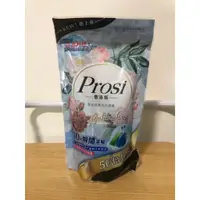 在飛比找蝦皮購物優惠-普洛斯prosi 香水洗衣膠囊/ 洗衣膠囊 洗衣膠球 香水