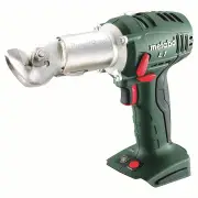 Metabo KU18LTXSK - 18V Powershears (Tool Only)