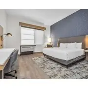 La Quinta Inn and Suites by Wyndham San Jose/Silicon Valley