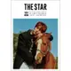 【回憶系列】 THE STAR (KOREA) 3月號 2021 李準基 GOT7 榮宰 Korea Popular Mall - 韓國雜誌周邊專賣店