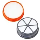 Type 90 Filter Vax Air Lift Steerable Pet Max Vacuum Cleaner Hoover U84-AL-Pme