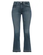 [FRAME] FRAME Jeans - Item 30340647