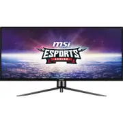 MSI MAG401QR 40" 155Hz UWQHD Ultra Wide IPS Gaming Monitor