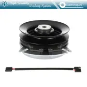 ✅Electric PTO Clutch For Cub Cadet 717-3385AP