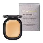 COVERMARK Flawless Fit Refill (Foundation / SPF35 PA+++)FN50