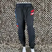 NEW HK Army TRK Air Jogger Pants - 2022 Houston Heat - Small