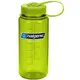 nalgene 美國專業水壺 寬嘴水壼500cc 寬口水壺682009-5071春綠色 運動水壺 隨身水瓶/登山/旅遊