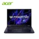 宏碁 ACER Predator Helios 電競筆電 16&quot; (i9-14900HX/32GB/1TB/RTX4080-12G/W11) 黑(PH16-72-97TM)