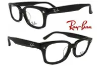 在飛比找Yahoo!奇摩拍賣優惠-[P S]全新正品 日本雷朋 RAY BAN RB5158 