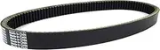 Snowmobile Drive Belt Compatible With Polaris Long Trak 440 500 TX 250 TXC TXL 340 440 Wide Trak GT LX Ultra SP Transfer Clutch Belt 3211045