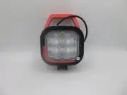 Opti-Brite L.E.D. Wide Angle Flood Beam Work Light (TLL73FB) - Single