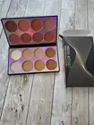 16 Colors Contour Palette Make up - Blush Highlighters Bronzer Powder All in One