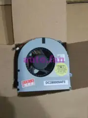 for M17X R6 M17X R5 M17x R3 M17x R4 Graphics Card DFS601605HB0T #A7