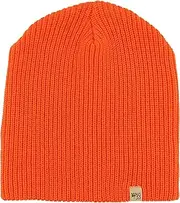 [Minus33 Merino Wool] Everyday Knit Wool Beanie