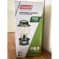 在飛比找蝦皮購物優惠-【Coleman】美國製造/美國代購/KEROSENE 63