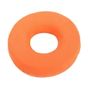 Piles Ring Cushion Donut Pillow Cushion Medical Hemorrhoid Pad