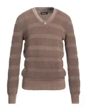 [REPLAY] REPLAY Sweaters - Item 14510873