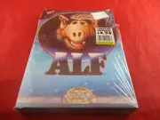Alf IBM DOS Game *NEW*
