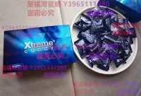 在飛比找Yahoo!奇摩拍賣優惠-聚福灣 現貨Hamer馬來西亞原裝正品汗馬 悍馬 精力糖 能